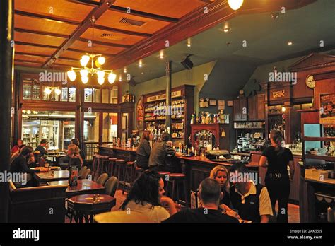 pub st alexandre quebec city|About us .